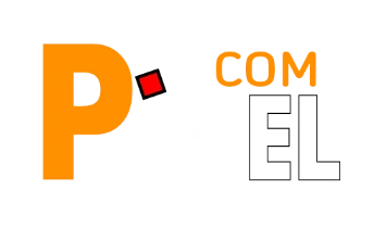 PixelCom